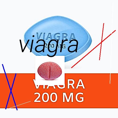 Viagra pour homme sans ordonnance